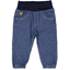 Feetje Dżinsy wsuwane Summer Denim Indigo 