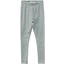 name it Legging Nkfdavina Grijs Gemêleerd