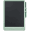 LIEWOOD Zora LCD-tekenbord peppermint 