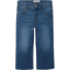 name it Jeans Nmmryan Donkerblauw Denim