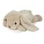 cloud-b® Twilight Buddies™ Bunny, beige