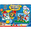 Ravensburger La Patrulla Canina
