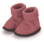 Sterntaler Vauvan kenkä vaaleanpunainen