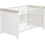 roba Lucy Combi Cot Cot
