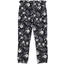 name it Pantalon de sweat Nmfsofie Dark Sapphire