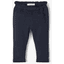 name it Girls Sweatpants nbftira mörk safir 