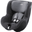 Britax Römer Diamond Reboarder Autostoel Dualfix 5Z i-Size Midnight Grey