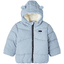 name it Pufferjacke Blue Fog