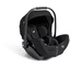 Joie Signature Baby-autostoel i-Level Recline Pro Eclipse 