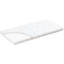 Träumeland Matelas pour berceau Wash 45x90 cm