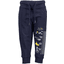 BLUE SEVEN Boys Sweathose Nachtblau