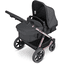 ABC DESIGN Puppenwagen Migno Bubble Diamond Edition