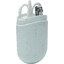 Luma® Babycare Maniküreset Speckles Mint
