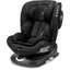 osann autostoel Swift360 S iSize All Black 