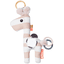 Done by Deer™ Greifling Giraffe Raffi, rosa