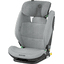MAXI COSI Kindersitz RodiFix Pro I-Size Authentic Grey