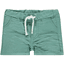 noppies Shorts Suffield aceite verde