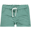 noppies Shorts Suffield olie green 