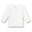 Sanetta Camicia da pigiama beige
