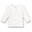 Sanetta Pyjama Shirt beige