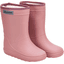 EN FANT Thermo Boots Old Rose 
