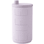 Design Letters Gobelet enfant Travel life lavande 350 ml