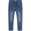Koko Noko Spodnie jeansowe Novan Niebieski
