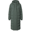 Noppies Umstandsjacke Winter Garland 3-way Urban Chic