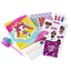 RMS Set de Agenda LOL DYO Fluffy