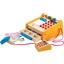 HAPE Registratore di cassa E3121
