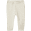 name it Pantalon de survêtement Uxobe peyote
