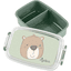 sigikid ® Lunch box bear