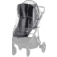  Britax Römer Regntrekk for St rider