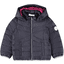 name it Veste enfant Nmfmobi Dark Sapphire