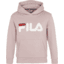 Fila Kids Hoody Ben keepsake lilas