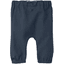 name it Pantalones Nbmbebam Titan 