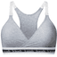 bravado! Original Nursing bra dove heather 