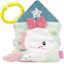 fehn® Aiko & Yuki Stofbog