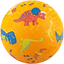 sigikid® Kautschuk Ball Dino