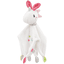 fehn® Doudou licorne Aiko & Yuki