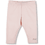 Sterntaler Pantalones rosa