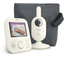 Philips Avent Video-Babyphone Advanced SCD882/26