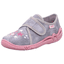superfit  Slipper Belinda grijs