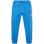 TOM TAILOR Pantalon de jogging Strong Palace Blue