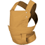 marsupi Bauchtrage Classic 2.0 Butterscotch S/M