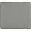 roba Cambiador Luxe 75 x 85 cm Stone acolchado