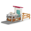 Schleich Horse Box 42569
