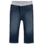 Levi's® Kids Pull-On Skinny Jeans Westthird-Rosa
