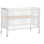 fillikid Cama auxiliar Nena 60 x 120 cm blanca