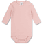 Sanetta Body pink